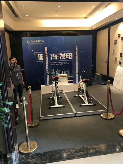 虚拟现实VR体验设备出租指南 VR蛋椅与真人VR设备租赁全解析